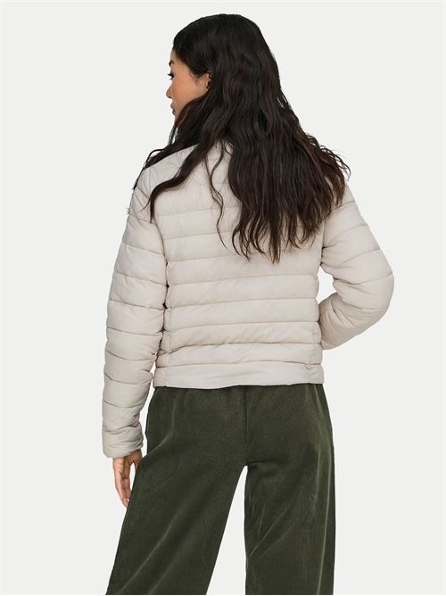  ONLY | 15351967/Pumice Stone